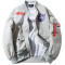 Nasa Bomber Jacket For Men & Women